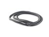 Genuine BMW Genuine BMW Door Weatherstrip Right - 51711823860 51711823860 View 1