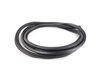 Genuine BMW Genuine BMW Door Weatherstrip Right - 51711823860 51711823860 View 2