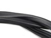 Genuine BMW Genuine BMW Door Weatherstrip Right - 51711823860 51711823860 View 3