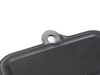 Genuine BMW Genuine BMW Cover,engine Compartment Scr - 51757130912 51757130912 View 3