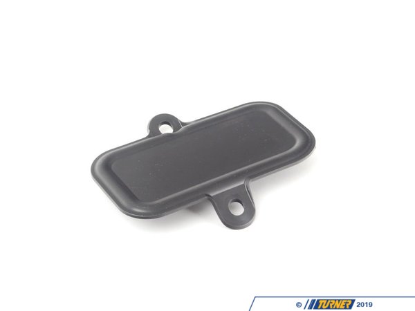 Genuine BMW Genuine BMW Cover,engine Compartment Scr - 51757130911 51757130911