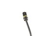 Bosch Bosch Oxygen Sensor - Mounts Before Catalytic - E36 Z3 M44, E31, E38, E39 M62 (97-98) 11781247406 View 3
