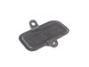 Genuine BMW Genuine BMW Cover,engine Compartment Scr - 51757130911 51757130911 View 2