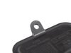 Genuine BMW Genuine BMW Cover,engine Compartment Scr - 51757130911 51757130911 View 3