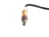 Bosch Bosch Oxygen Sensor - Mounts Before Catalytic - E36 Z3 M44, E31, E38, E39 M62 (97-98) 11781247406 View 2
