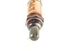 Bosch Bosch Oxygen Sensor - Mounts Before Catalytic - E36 Z3 M44, E31, E38, E39 M62 (97-98) 11781247406 View 4