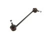 Febi Front Right Sway Bar Link - E39 525i 528i 530i 31351095662 View 1