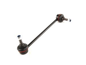 Front Right Sway Bar Link - E39 525i 528i 530i