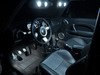 ZiZa Master R50/R53 MINI Cooper LED Interior Lighting Kit 7/2004+ 002519ZIZ01KT View 5