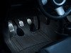 ZiZa Master R50/R53 MINI Cooper LED Interior Lighting Kit 7/2004+ 002519ZIZ01KT View 13