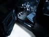 ZiZa Master R50/R53 MINI Cooper LED Interior Lighting Kit 7/2004+ 002519ZIZ01KT View 9