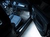 ZiZa Master R50/R53 MINI Cooper LED Interior Lighting Kit 7/2004+ 002519ZIZ01KT View 17