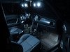 ZiZa Master R50/R53 MINI Cooper LED Interior Lighting Kit 7/2004+ 002519ZIZ01KT View 16
