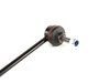 Febi Front Right Sway Bar Link - E39 525i 528i 530i 31351095662 View 2