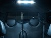ZiZa Master R50/R53 MINI Cooper LED Interior Lighting Kit 7/2004+ 002519ZIZ01KT View 4