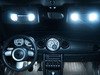 ZiZa Master R50/R53 MINI Cooper LED Interior Lighting Kit 7/2004+ 002519ZIZ01KT View 11