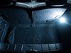 ZiZa Master R50/R53 MINI Cooper LED Interior Lighting Kit 7/2004+ 002519ZIZ01KT View 20