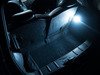 ZiZa Master R50/R53 MINI Cooper LED Interior Lighting Kit 7/2004+ 002519ZIZ01KT View 3