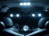 ZiZa Master R50/R53 MINI Cooper LED Interior Lighting Kit 7/2004+ 002519ZIZ01KT View 19