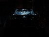 ZiZa Master R50/R53 MINI Cooper LED Interior Lighting Kit 7/2004+ 002519ZIZ01KT View 15