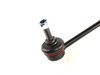 Febi Front Right Sway Bar Link - E39 525i 528i 530i 31351095662 View 4