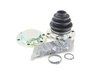 Genuine BMW Genuine BMW CV Boot Kit - Inner 33217840673 View 3