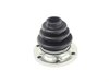 Genuine BMW Genuine BMW CV Boot Kit - Inner 33217840673 View 5