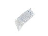 Genuine BMW Genuine BMW CV Boot Kit - Inner 33217840673 View 6