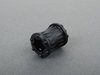 Genuine BMW Genuine BMW Shifter Rebuild Kit - E30 318i/is, 325i/is (09/1989+) 25117519669KT4 View 7