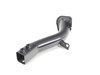 Genuine MINI Genuine MINI Mount For Bracket, Bumper, R - 31116757912 31116757912 View 1