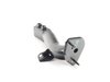 Genuine MINI Genuine MINI Mount For Bracket, Bumper, R - 31116757912 31116757912 View 2