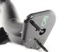 Genuine MINI Genuine MINI Mount For Bracket, Bumper, R - 31116757912 31116757912 View 3