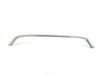 Genuine MINI Genuine MINI Molding Hood Chrome - 51132751040 51132751040 View 1