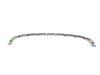 Genuine MINI Genuine MINI Molding Hood Chrome - 51132751040 51132751040 View 6