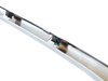 Genuine MINI Genuine MINI Molding Hood Chrome - 51132751040 51132751040 View 7