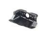 Genuine BMW Genuine BMW Right Stabilizer Support - 41117161032 - E46 41117161032 View 1