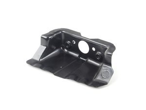 Genuine BMW Right Stabilizer Support - 41117161032 - E46