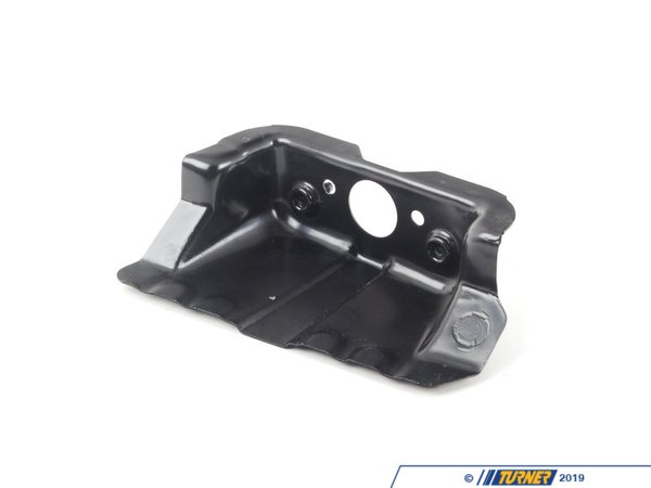 Genuine BMW Genuine BMW Right Stabilizer Support - 41117161032 - E46 41117161032