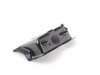 Genuine BMW Genuine BMW Right Stabilizer Support - 41117161032 - E46 41117161032 View 2