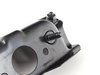 Genuine BMW Genuine BMW Right Stabilizer Support - 41117161032 - E46 41117161032 View 3
