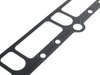 Genuine BMW Genuine BMW oil pan gasket - E60 M5, E63 M6, E64 M6, S85 5.0L 11137836361 View 2