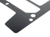 Genuine BMW Genuine BMW oil pan gasket - E60 M5, E63 M6, E64 M6, S85 5.0L 11137836361 View 3