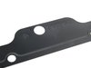 Genuine BMW Genuine BMW oil pan gasket - E60 M5, E63 M6, E64 M6, S85 5.0L 11137836361 View 4