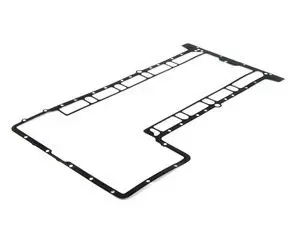 Genuine BMW oil pan gasket - E60 M5, E63 M6, E64 M6, S85 5.0L