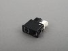 Genuine MINI Genuine MINI USB And Auxiliary Input Socket 84109237654 View 3