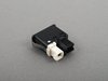 Genuine MINI Genuine MINI USB And Auxiliary Input Socket 84109237654 View 2