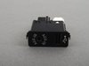 Genuine MINI Genuine MINI USB And Auxiliary Input Socket 84109237654 View 1