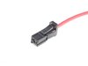 Genuine BMW Genuine BMW Positive Battery Lead - E82 1 M Coupe 61126929715 View 1