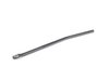 Genuine BMW Genuine BMW Convertible Pull Rod - E30 318i 325i 54348112787 View 2