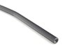 Genuine BMW Genuine BMW Convertible Pull Rod - E30 318i 325i 54348112787 View 3